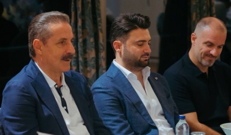 Faruk-Celik-Ozluce8217de-Bursasporla-moral-buldu-featured