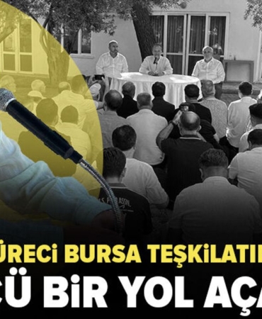 Fatih-Erbakan-Altinoluk-toplantisinda-8216Ucuncu-bir-yol-acacagiz8217-featured
