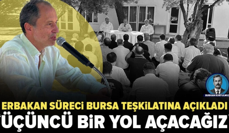 Fatih-Erbakan-Altinoluk-toplantisinda-8216Ucuncu-bir-yol-acacagiz8217-featured