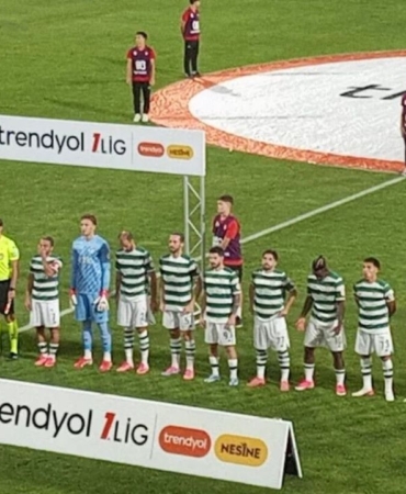 Fatih-Karagumruk-1-0-Bursaspor-Canli-Anlatim-featured