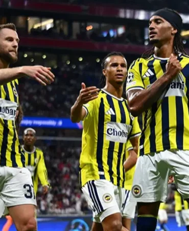 Fenerbahce-18-sezon-sonra-Sampiyonlar-Ligi-bileti-kazandi-featured