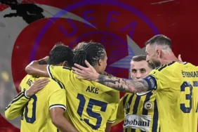 Fenerbahce-2-0-Sturm-Graz8217i-yendi-ulke-puani-Turkiye8217nin-elinde-featured