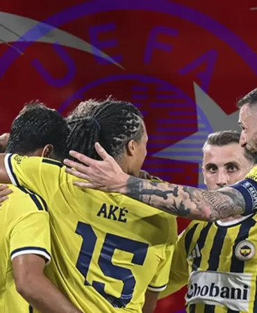 Fenerbahce-2-0-Sturm-Graz8217i-yendi-ulke-puani-Turkiye8217nin-elinde-featured