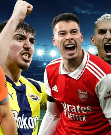 Fenerbahce-Anlasti-Galatasaray-Trabzonspor-Rekabet-Sekilleniyor-featured