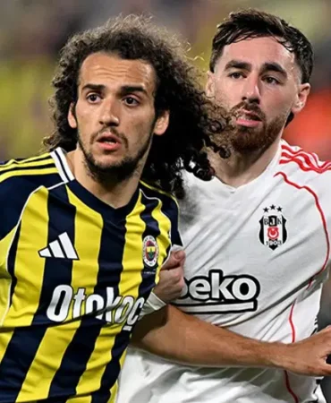 Fenerbahce-Besiktas-derbi-tarihi-netlesti-5-Eylul-Cumartesi-20.00-featured
