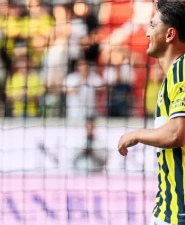 Fenerbahce-Cengiz-Under-ile-sozlesmeyi-feshetti-featured
