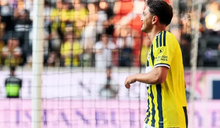 Fenerbahce-Cengiz-Under-ile-sozlesmeyi-feshetti-featured