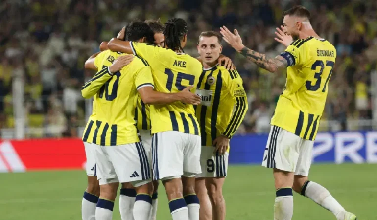 Fenerbahce-Deplasmanda-Genclerbirligiyle-Acilisi-Yapiyor-featured