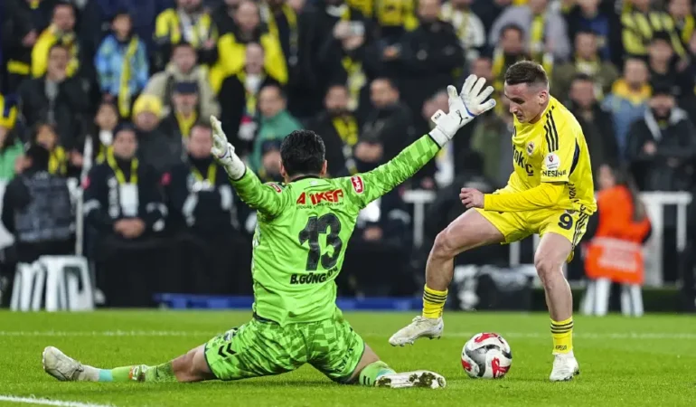 Fenerbahce-Konyaspor-Super-Lig-2.-hafta-maci-featured
