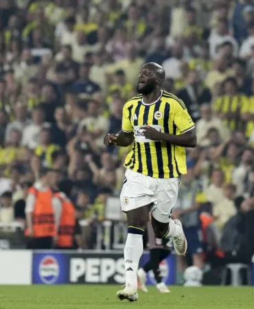 Fenerbahce-Konyaspor-maci-21.30da-featured