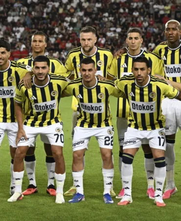 Fenerbahce-Lyon-play-off-ilk-mac-bu-aksam-22.00-TRT-18217de-featured