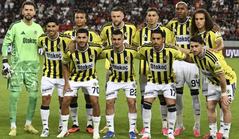 Fenerbahce-Lyon-play-off-ilk-mac-bu-aksam-22.00-TRT-18217de-featured