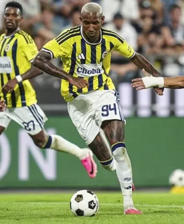 Fenerbahce-Lyon-play-off-macinin-tarihi-aciklandi-featured