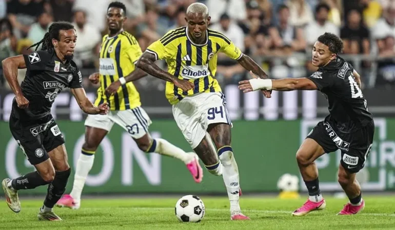 Fenerbahce-Lyon-play-off-macinin-tarihi-aciklandi-featured