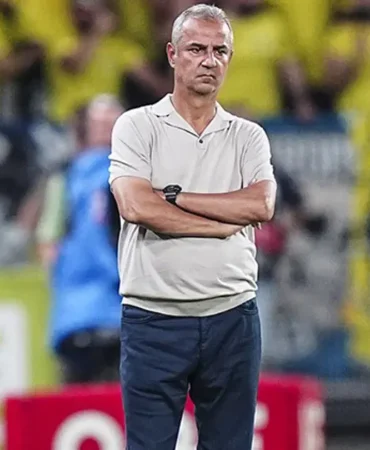 Fenerbahce-Lyon-rovansi-kadrosu-aciklandi-4-oyuncu-eksik-featured