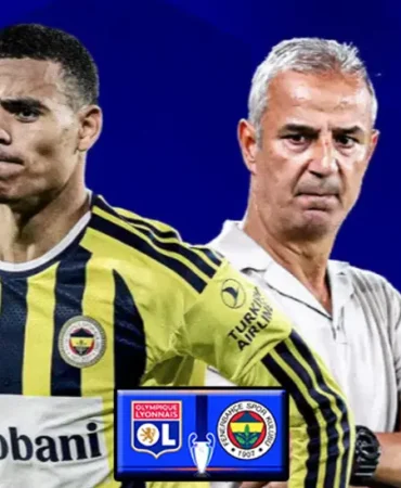 Fenerbahce-Lyon-rovansinda-sahada-17-yil-sonra-SL-hedefi-featured