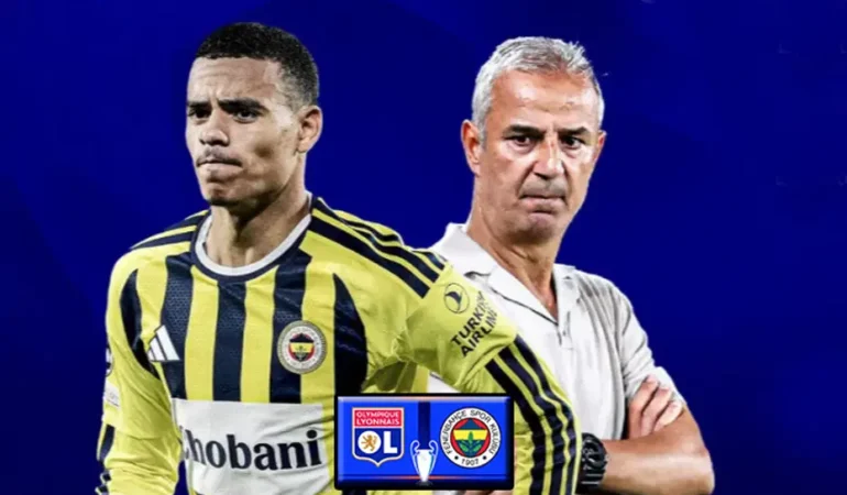 Fenerbahce-Lyon-rovansinda-sahada-17-yil-sonra-SL-hedefi-featured