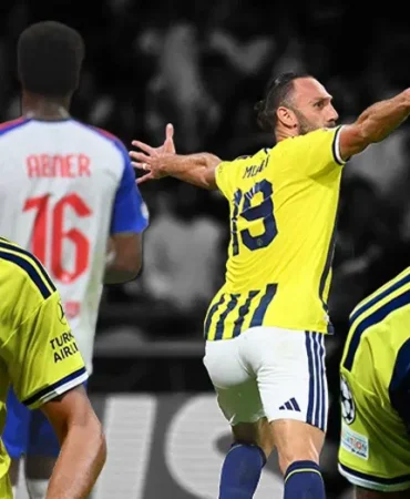 Fenerbahce-Lyon8217u-eledi-Devler-Ligi8217ne-yukseldi-featured