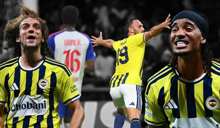 Fenerbahce-Lyon8217u-eledi-Devler-Ligi8217ne-yukseldi-featured