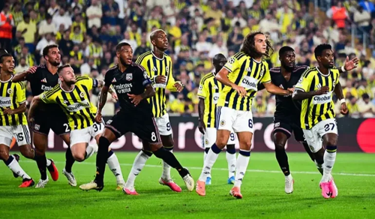 Fenerbahce-Lyon8217u-eleyerek-SL-icin-kritik-turu-hedefliyor-featured