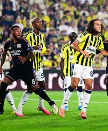 Fenerbahce-Lyona-karsi-1-1-sonucla-turu-Fransaya-birakti-featured
