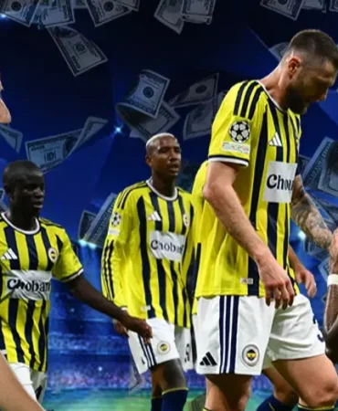 Fenerbahce-SL8217ye-kaldi-18-milyon-620-bin-euro-odul-featured