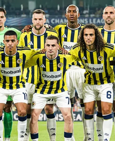 Fenerbahce-Sampiyonlar-Ligi-icin-1-mac-uzaginda-featured