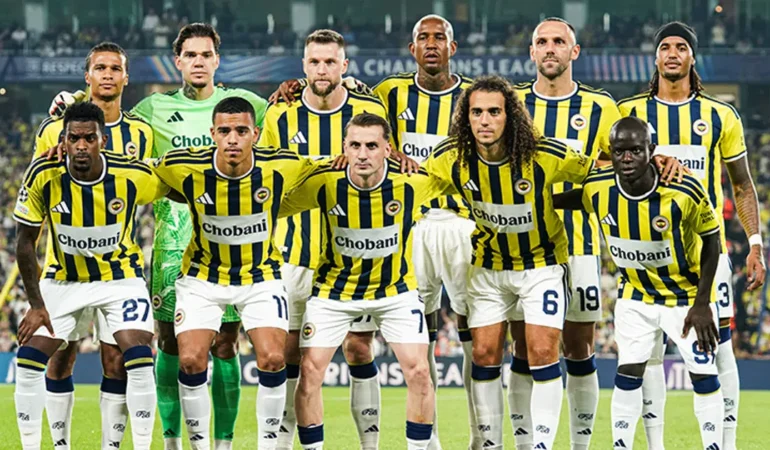 Fenerbahce-Sampiyonlar-Ligi-icin-1-mac-uzaginda-featured