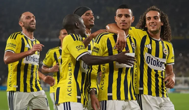 Fenerbahce-Samsunspor-maci-bu-aksam-Samsun8217da-featured