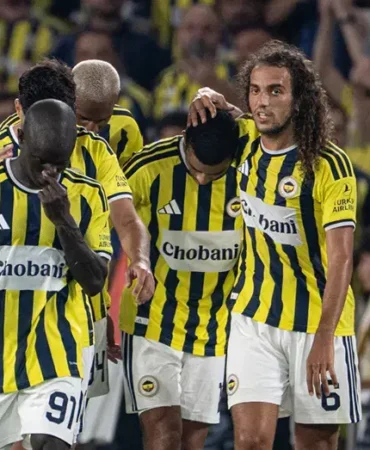 Fenerbahce-Strum-Graz-rovansinda-ozlemini-hedefliyor-featured