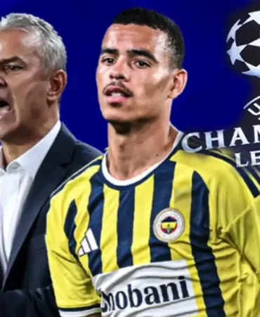 Fenerbahce-Sturm-Graz-3.-eleme-turu-maci-ne-zaman-featured