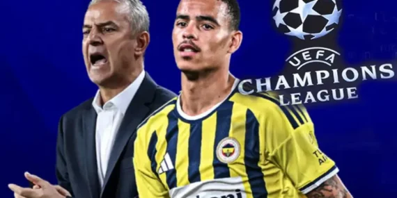 Fenerbahce-Sturm-Graz-3.-eleme-turu-maci-ne-zaman-featured