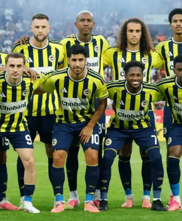 Fenerbahce-Sturm-Graz-Sampiyonlar-Ligi-3.-eleme-turu-ilk-mac-featured