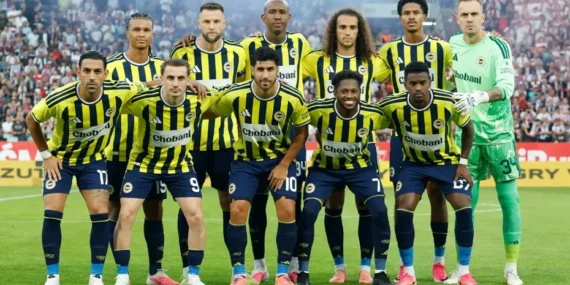Fenerbahce-Sturm-Graz-Sampiyonlar-Ligi-3.-eleme-turu-ilk-mac-featured
