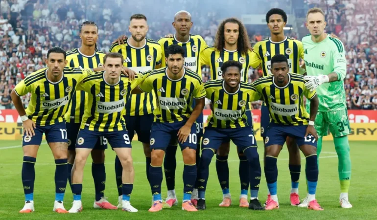 Fenerbahce-Sturm-Graz-Sampiyonlar-Ligi-3.-eleme-turu-ilk-mac-featured