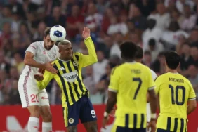 Fenerbahce-Sturm-Graz-maci-icin-tarih-saat-ve-yayin-bilgisi-featured