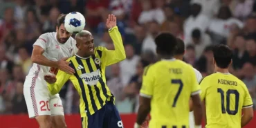 Fenerbahce-Sturm-Graz-maci-icin-tarih-saat-ve-yayin-bilgisi-featured