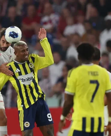 Fenerbahce-Sturm-Graz-maci-icin-tarih-saat-ve-yayin-bilgisi-featured