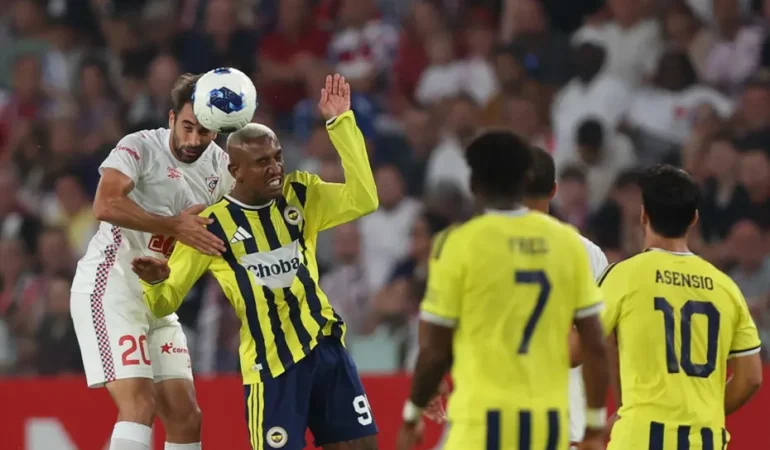 Fenerbahce-Sturm-Graz-maci-icin-tarih-saat-ve-yayin-bilgisi-featured