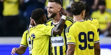 Fenerbahce-Sturm-Graz-maci-ne-zaman-saat-kacta-ve-hangi-kanalda-featured