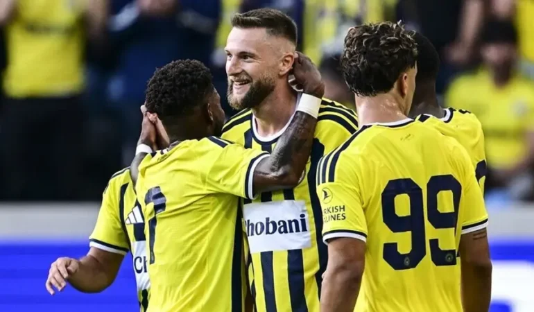 Fenerbahce-Sturm-Graz-maci-ne-zaman-saat-kacta-ve-hangi-kanalda-featured