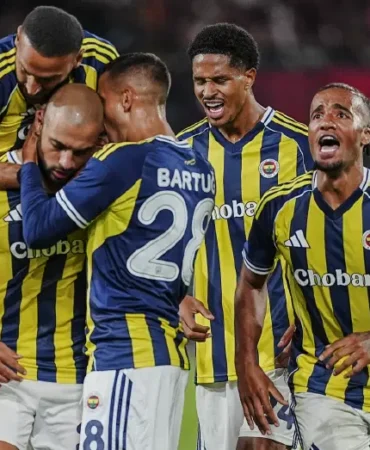 Fenerbahce-ayriligi-Sofyan-Amrabat-ile-sozlesme-feshedildi-featured