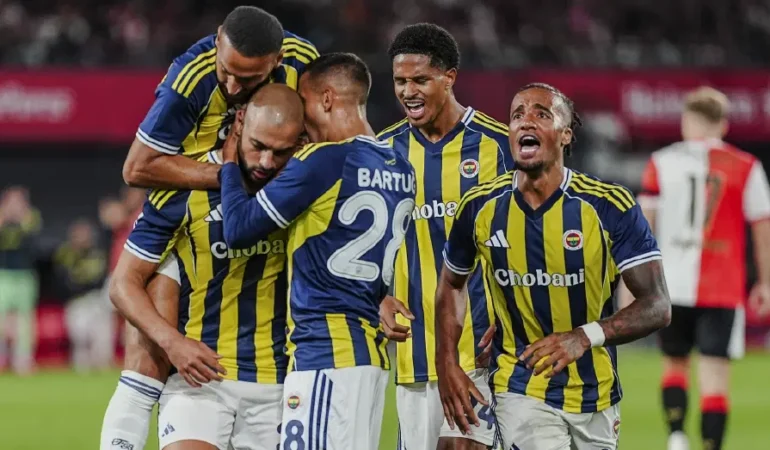 Fenerbahce-ayriligi-Sofyan-Amrabat-ile-sozlesme-feshedildi-featured