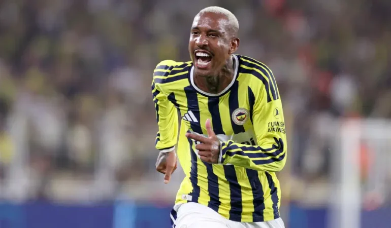 Fenerbahce-duyurdu-Talisca-sakat-Samsunspor-kadrosunda-yok-featured
