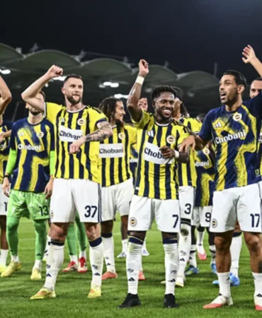 Fenerbahce-feshetti-Fred-ayriliyor-transferler-gundemde-featured