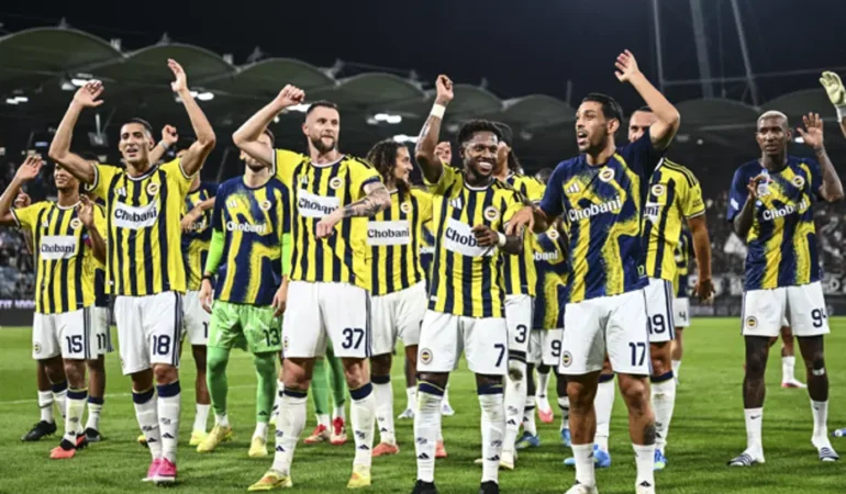 Fenerbahce-feshetti-Fred-ayriliyor-transferler-gundemde-featured