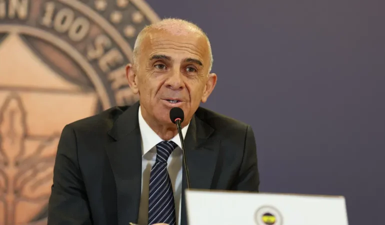 Fenerbahce-kura-sonrasi-transfer-sozleri-8216Birkac-isim-gelecek8217-featured