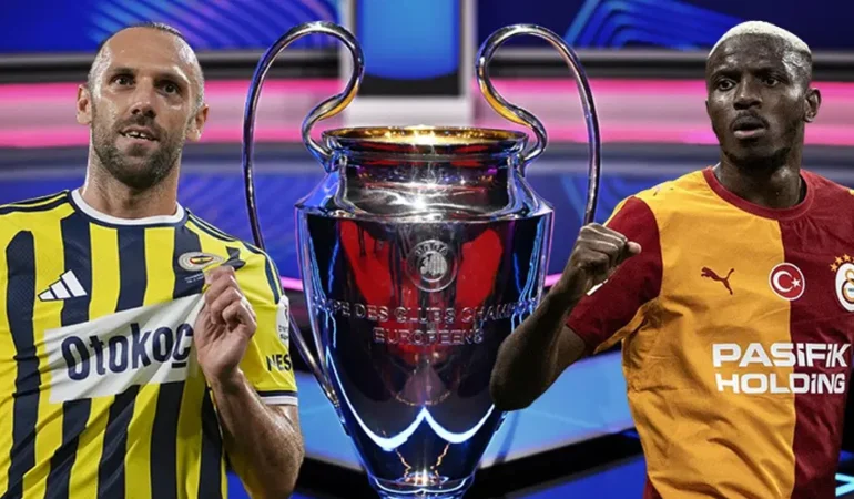 Fenerbahce-ve-Galatasaray8217in-Sampiyonlar-Ligi-rakipleri-belli-oldu-featured