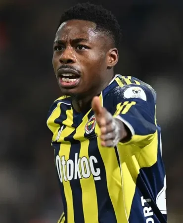 Fenerbahce8217de-Sturm-Graz-rovansi-oncesi-3-eksik-oyuncu-featured