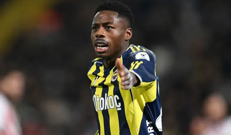 Fenerbahce8217de-Sturm-Graz-rovansi-oncesi-3-eksik-oyuncu-featured
